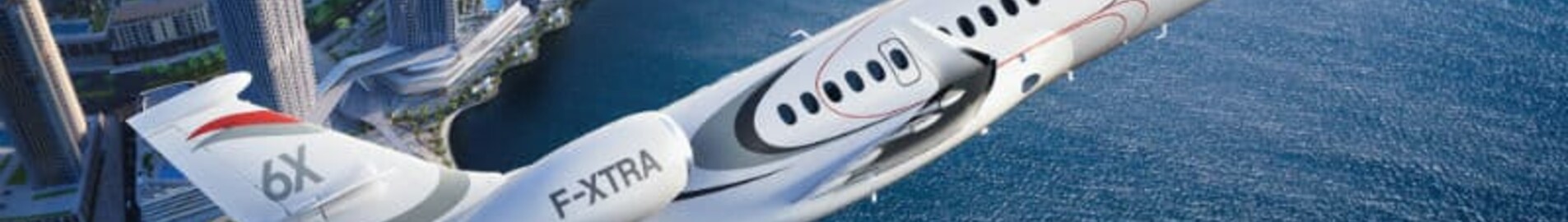 Yksityinen Concierge Aircraft vuokraus Yksityinen Jet Taxi Helikopteri Commercial Aircraft kanssa AEROAFFAIRES