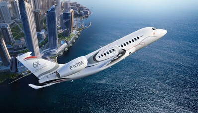 Yksityinen Concierge Aircraft vuokraus Yksityinen Jet Taxi Helikopteri Commercial Aircraft kanssa AEROAFFAIRES