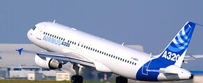 Fokker 50 yksityisen suihkukoneen vuokraus 