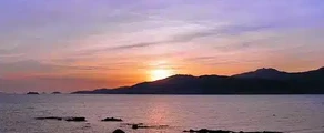 Pariisi - Ajaccio : yksityisen suihkukoneen vuokraus 