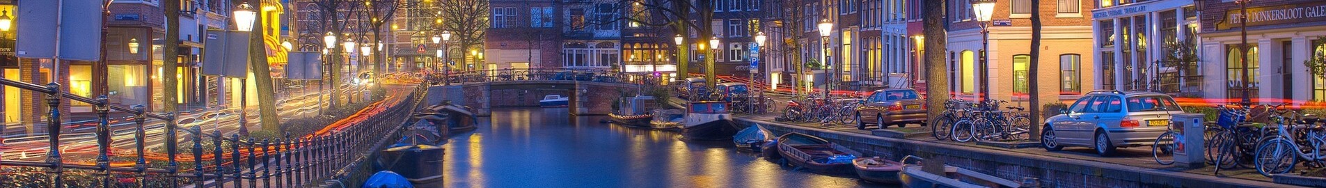 Amsterdam Schiphol: yksityisen suihkukoneen vuokraus
