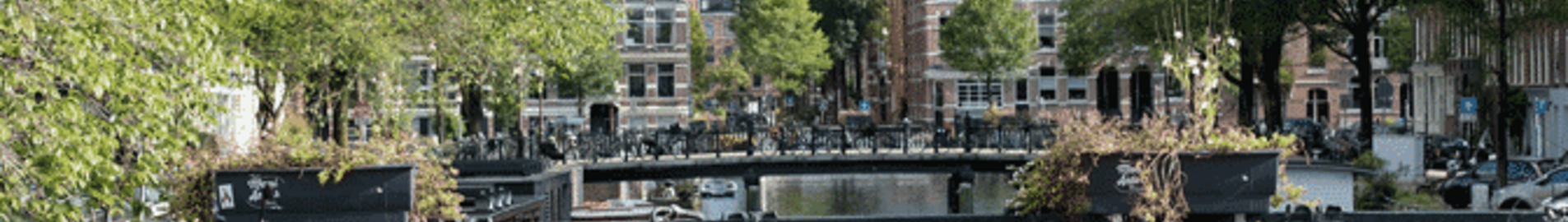 Lontoo - Amsterdam : yksityisen suihkukoneen vuokraus
