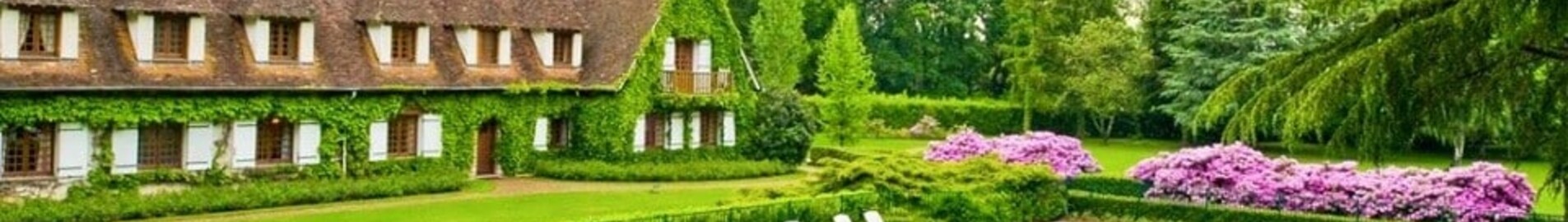 Vuokraa helikopteri lentääksesi L’auberge des Templiersiin Sologneissa