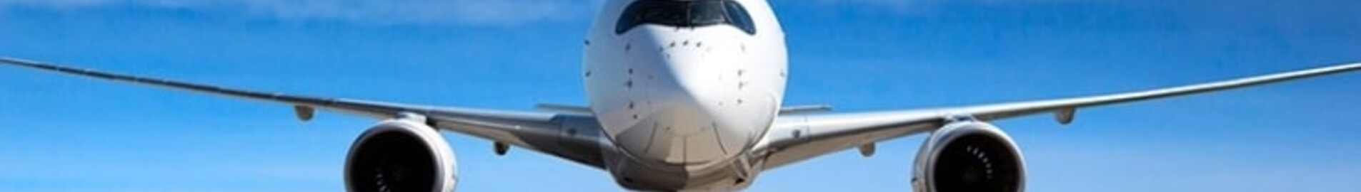 Keskisuurten ja suurten liikennelentokoneiden vuokraus AEROAFFAIRES
