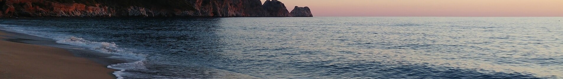 Antalya : yksityisen suihkukoneen vuokraus 