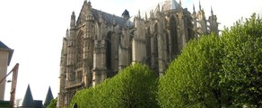 Beauvais Tillé: yksityisen suihkukoneen vuokraus 