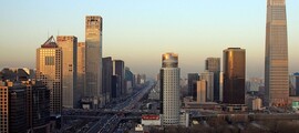 Hongkong : yksityisen suihkukoneen vuokraus 