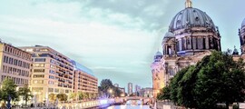 Kassel : yksityisen suihkukoneen vuokraus 