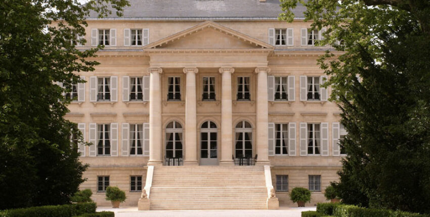 Bordeaux Mérignac: yksityisen suihkukoneen vuokraus 