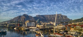 Johannesburg : yksityisen suihkukoneen vuokraus 