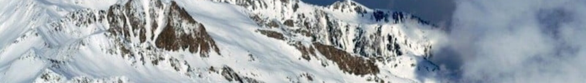 Chambéry Méribel: yksityisen suihkukoneen vuokraus