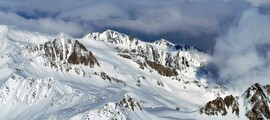 Chambéry : yksityisen suihkukoneen vuokraus 