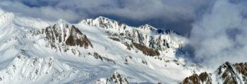 Ulan-ude Mukhino : location de jet privé