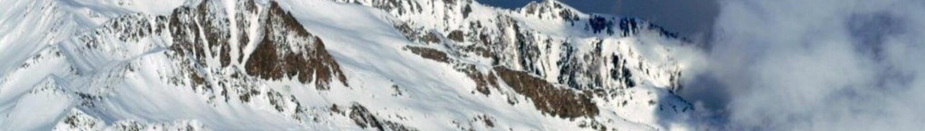 Pariisi - Chambéry : yksityisen suihkukoneen vuokraus