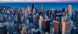 Miami : yksityisen suihkukoneen vuokraus 