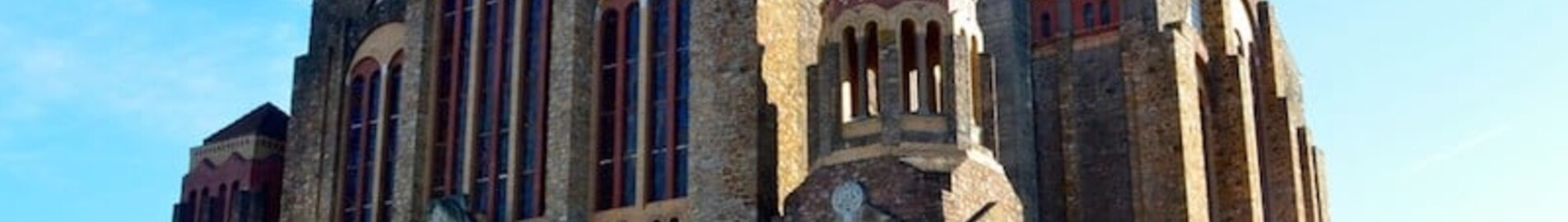Cholet Le Pontreau : yksityisen suihkukoneen vuokraus 