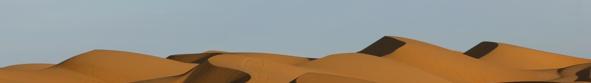 Dakar: yksityisen suihkukoneen vuokraus 