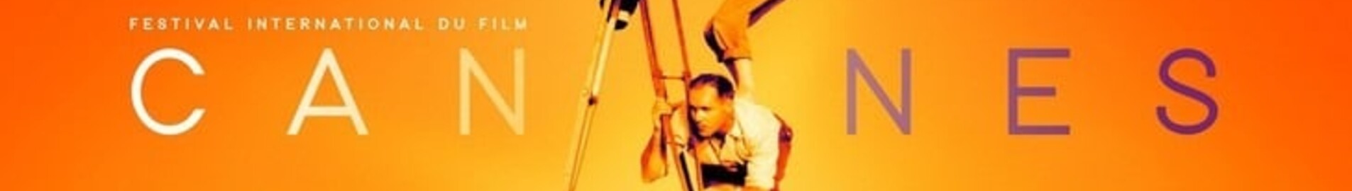 Cannesin elokuvajuhlat I Lentokoneiden vuokraus taksi yksityinen suihkukone Helikopteri kaupallinen lentokone I AEROAFFAIRES