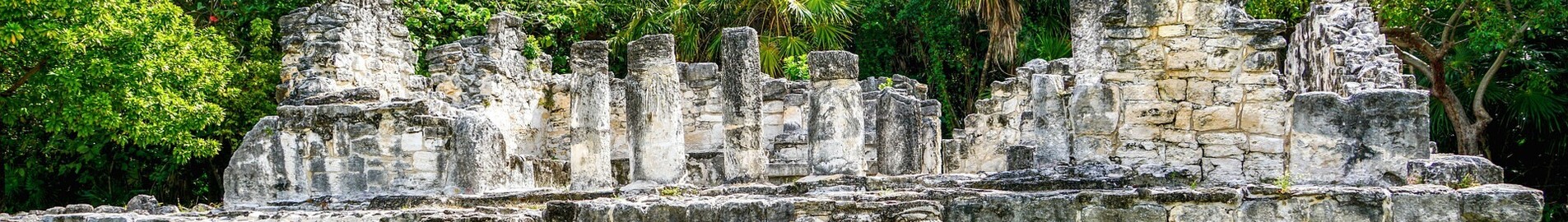 Cancún: yksityisen suihkukoneen vuokraus 