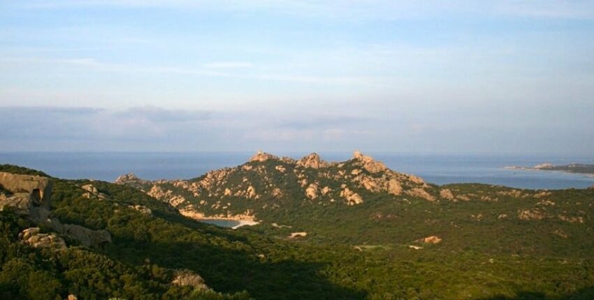 Figari-Sud-Corse : yksityisen suihkukoneen vuokraus