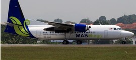 CRJ 900 - CRJ 1000 - AEROAFFAIRES