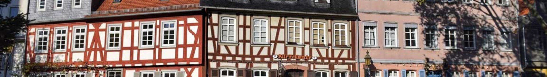 Pariisi - Frankfurt: yksityisen suihkukoneen vuokraus 