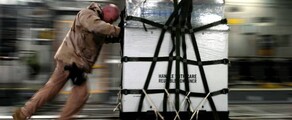 AEROAFFAIRES – Nro 1 yksityisten suihkukoneiden ja helikoptereiden vuokrauksessa