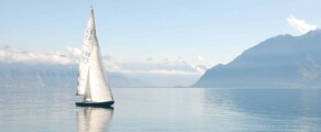 Pariisi - Geneve : yksityisen suihkukoneen vuokraus 