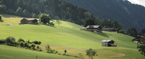 Pariisi - Gstaad : yksityisen suihkukoneen vuokraus 