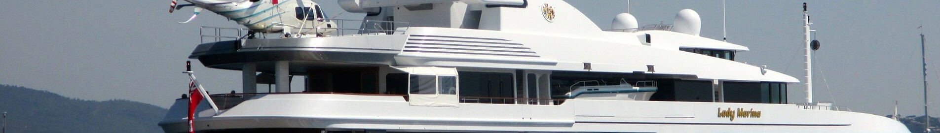 Vuokraa yksityinen suihkukone Yachting Charter Service
