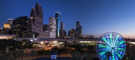 Miami : yksityisen suihkukoneen vuokraus 