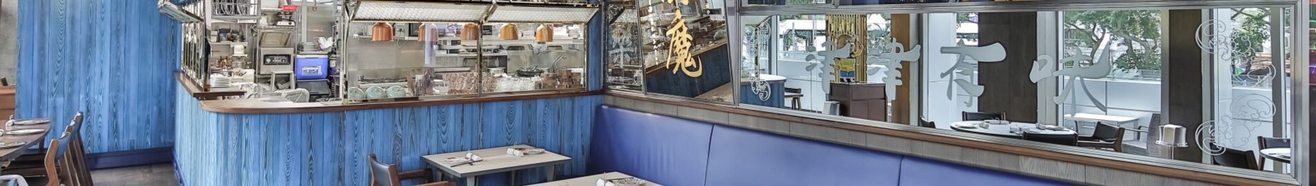 Hongkong : yksityisen suihkukoneen vuokraus 