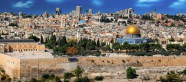 Tel Aviv : yksityisen suihkukoneen vuokraus