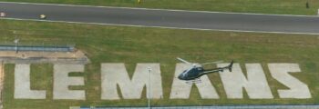 le mans 64 2