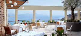 Mykonos : yksityisen suihkukoneen vuokraus
