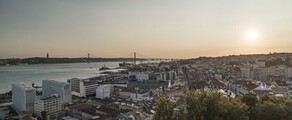 Comporta : yksityisen suihkukoneen vuokraus