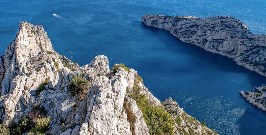 Marseille Provence: yksityisen suihkukoneen vuokraus 