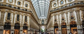 Saint-Tropez - Milano Linate : yksityisen suihkukoneen vuokraus