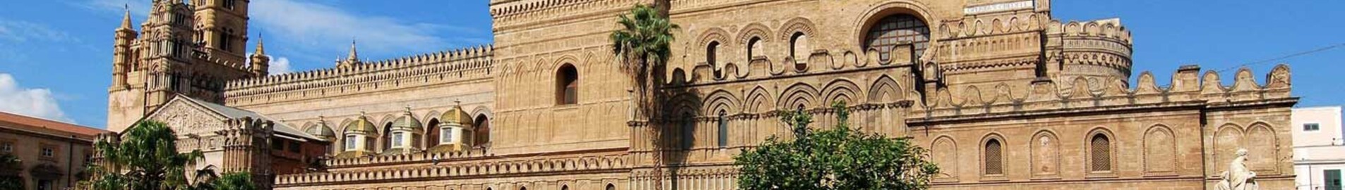 Palermo : yksityisen suihkukoneen vuokraus 