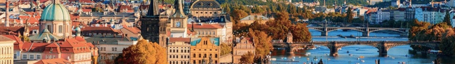 Praha Kbely : yksityisen suihkukoneen vuokraus 