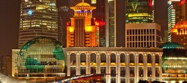 Hongkong : yksityisen suihkukoneen vuokraus 