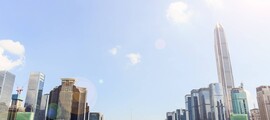 Macao : yksityisen suihkukoneen vuokraus 