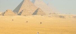 Yksityinen suihkukone Charter Dubaissa