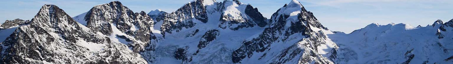 Saint-Moritz - Samedan : yksityisen suihkukoneen vuokraus