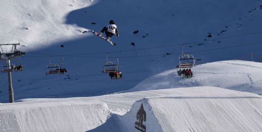 Saint-Moritz - Samedan : yksityisen suihkukoneen vuokraus