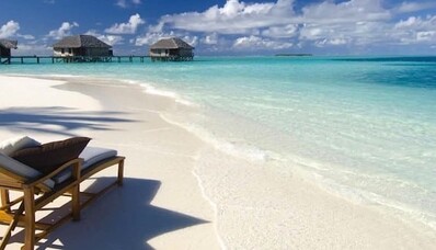 Yksityinen suihkukone charter St Martin St Barth ja Alankomaiden Antillien