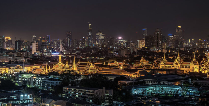 Taiwan : yksityisen suihkukoneen vuokraus 