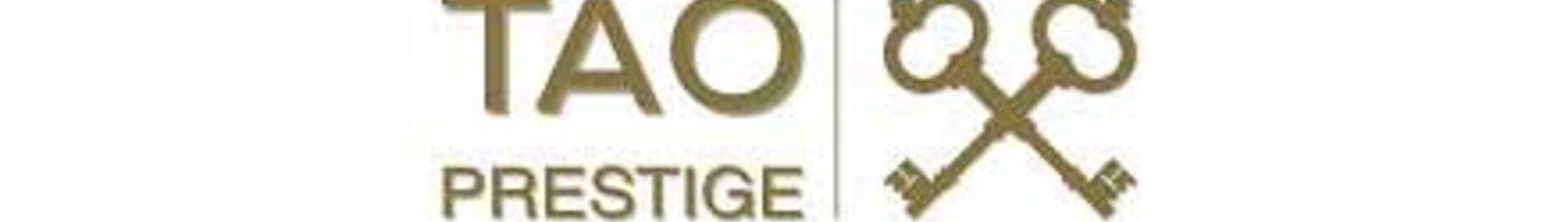Tao Prestige : Arvostettu yksityinen concierge-palvelu
