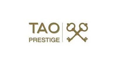 Tao Prestige : Arvostettu yksityinen concierge-palvelu