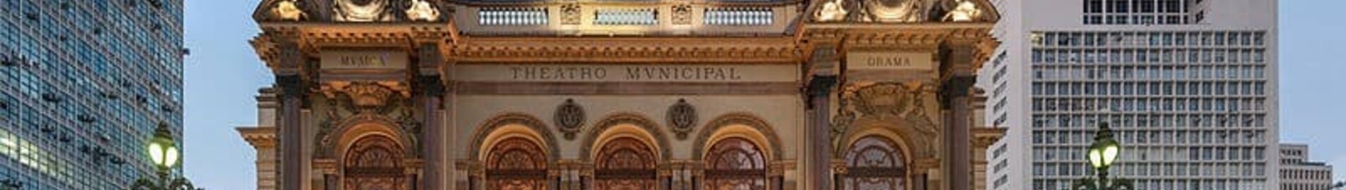 Sao Paulo : yksityisen suihkukoneen vuokraus 